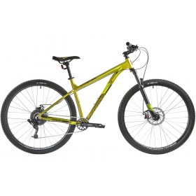 Велосипед Python Evo 29